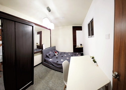Blk 109A Depot Heights (Bukit Merah), HDB 4 Rooms #543032551